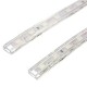 Waterproof IP67 10M 600SMD 5050 Red/Blue/Green/Warm White/White/RGB LED Light Strip 220V Waterproof IP67 10M 600SMD 5050 Red/Blue/Green/Warm White/White/RGB LED Light Strip 220V