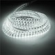 Waterproof IP67 10M 600SMD 5050 Red/Blue/Green/Warm White/White/RGB LED Light Strip 220V Waterproof IP67 10M 600SMD 5050 Red/Blue/Green/Warm White/White/RGB LED Light Strip 220V