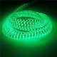 Waterproof IP67 10M 600SMD 5050 Red/Blue/Green/Warm White/White/RGB LED Light Strip 220V Waterproof IP67 10M 600SMD 5050 Red/Blue/Green/Warm White/White/RGB LED Light Strip 220V