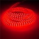 Waterproof IP67 10M 600SMD 5050 Red/Blue/Green/Warm White/White/RGB LED Light Strip 220V Waterproof IP67 10M 600SMD 5050 Red/Blue/Green/Warm White/White/RGB LED Light Strip 220V