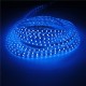 Waterproof IP67 10M 600SMD 5050 Red/Blue/Green/Warm White/White/RGB LED Light Strip 220V Waterproof IP67 10M 600SMD 5050 Red/Blue/Green/Warm White/White/RGB LED Light Strip 220V