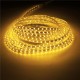 Waterproof IP67 10M 600SMD 5050 Red/Blue/Green/Warm White/White/RGB LED Light Strip 220V Waterproof IP67 10M 600SMD 5050 Red/Blue/Green/Warm White/White/RGB LED Light Strip 220V