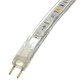 Waterproof IP67 10M 600SMD 5050 Red/Blue/Green/Warm White/White/RGB LED Light Strip 220V Waterproof IP67 10M 600SMD 5050 Red/Blue/Green/Warm White/White/RGB LED Light Strip 220V