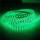 Waterproof IP67 5M 300SMD 5050 Red/Blue/Green/Warm White/White/RGB LED Light Strip 220V