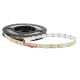 ZX 5M 5054 SMD 300LEDs Tape Flexible Strip Light Not Waterproof Indoor Use Lighting DC12V