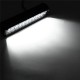 12 Inch 180W LED Light Bar Flood Spot Combo Off Road Car Truck 10-30V 12 Inch 180W LED Light Bar Flood Spot Combo Off Road Car Truck 10-30V