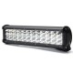 12 Inch 180W LED Light Bar Flood Spot Combo Off Road Car Truck 10-30V 12 Inch 180W LED Light Bar Flood Spot Combo Off Road Car Truck 10-30V