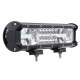 12Inch 324W LED Work Light Bar Flood Spot Combo Beam For Off Road Truck SUV 10-30V Waterproof IP68 12Inch 324W LED Work Light Bar Flood Spot Combo Beam For Off Road Truck SUV 10-30V Waterproof IP68