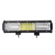 12Inch 324W LED Work Light Bar Flood Spot Combo Beam For Off Road Truck SUV 10-30V Waterproof IP68 12Inch 324W LED Work Light Bar Flood Spot Combo Beam For Off Road Truck SUV 10-30V Waterproof IP68