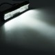 12Inch 324W LED Work Light Bar Flood Spot Combo Beam For Off Road Truck SUV 10-30V Waterproof IP68 12Inch 324W LED Work Light Bar Flood Spot Combo Beam For Off Road Truck SUV 10-30V Waterproof IP68