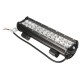 12Inch 72W LED Work Light Bar Spot Flood Combo Beam 6000K for Off Road 4X4 ATV 4WD UTE 12Inch 72W LED Work Light Bar Spot Flood Combo Beam 6000K for Off Road 4X4 ATV 4WD UTE