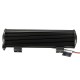 12Inch 72W LED Work Light Bar Spot Flood Combo Beam 6000K for Off Road 4X4 ATV 4WD UTE 12Inch 72W LED Work Light Bar Spot Flood Combo Beam 6000K for Off Road 4X4 ATV 4WD UTE