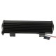 12Inch 72W LED Work Light Bar Spot Flood Combo Beam 6000K for Off Road 4X4 ATV 4WD UTE