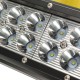 12Inch 72W LED Work Light Bar Spot Flood Combo Beam 6000K for Off Road 4X4 ATV 4WD UTE 12Inch 72W LED Work Light Bar Spot Flood Combo Beam 6000K for Off Road 4X4 ATV 4WD UTE