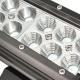 12Inch 72W LED Work Light Bar Spot Flood Combo Beam 6000K for Off Road 4X4 ATV 4WD UTE 12Inch 72W LED Work Light Bar Spot Flood Combo Beam 6000K for Off Road 4X4 ATV 4WD UTE