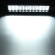 12Inch 72W LED Work Light Bar Spot Flood Combo Beam 6000K for Off Road 4X4 ATV 4WD UTE 12Inch 72W LED Work Light Bar Spot Flood Combo Beam 6000K for Off Road 4X4 ATV 4WD UTE