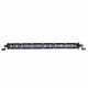 13 Inch 120W 6D Single ROW LED Work Light Bar SpotLight Car Truck Driving Lamp 13 Inch 120W 6D Single ROW LED Work Light Bar SpotLight Car Truck Driving Lamp