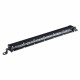 13 Inch 120W 6D Single ROW LED Work Light Bar SpotLight Car Truck Driving Lamp 13 Inch 120W 6D Single ROW LED Work Light Bar SpotLight Car Truck Driving Lamp