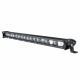 13 Inch 120W 6D Single ROW LED Work Light Bar SpotLight Car Truck Driving Lamp 13 Inch 120W 6D Single ROW LED Work Light Bar SpotLight Car Truck Driving Lamp