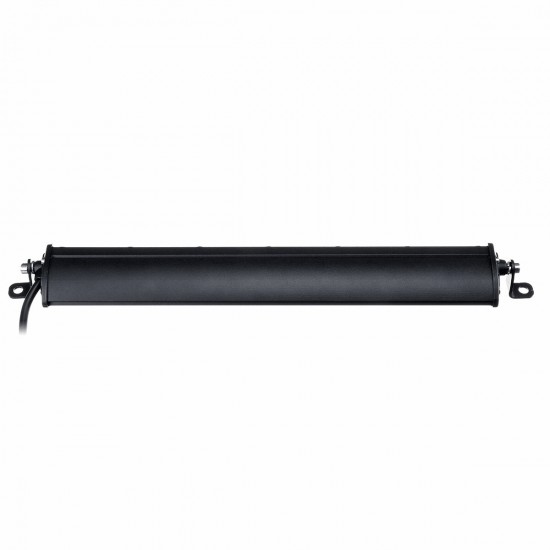13 Inch 120W 6D Single ROW LED Work Light Bar SpotLight Car Truck Driving Lamp 13 Inch 120W 6D Single ROW LED Work Light Bar SpotLight Car Truck Driving Lamp
