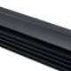 13 Inch 120W 6D Single ROW LED Work Light Bar SpotLight Car Truck Driving Lamp 13 Inch 120W 6D Single ROW LED Work Light Bar SpotLight Car Truck Driving Lamp