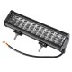 144W 12 Inch RGB LED Work Light Bar Driving Fog Lamp 10-32V For 4WD SUV Truck UTE Offroad ATV 144W 12 Inch RGB LED Work Light Bar Driving Fog Lamp 10-32V For 4WD SUV Truck UTE Offroad ATV