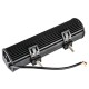 144W 12 Inch RGB LED Work Light Bar Driving Fog Lamp 10-32V For 4WD SUV Truck UTE Offroad ATV 144W 12 Inch RGB LED Work Light Bar Driving Fog Lamp 10-32V For 4WD SUV Truck UTE Offroad ATV