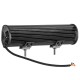 144W 12 Inch RGB LED Work Light Bar Driving Fog Lamp 10-32V For 4WD SUV Truck UTE Offroad ATV 144W 12 Inch RGB LED Work Light Bar Driving Fog Lamp 10-32V For 4WD SUV Truck UTE Offroad ATV
