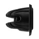 18W 1300LM LED Work Light Bar Flush Mount Dual Color Driving Lamp Turn Signal for Jeep SUV Offroad 18W 1300LM LED Work Light Bar Flush Mount Dual Color Driving Lamp Turn Signal for Jeep SUV Offroad