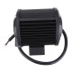 18W Car 6LED Flood Light Spot Lamp Work Light Bright White 18W Car 6LED Flood Light Spot Lamp Work Light Bright White
