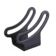 18W Car 6LED Flood Light Spot Lamp Work Light Bright White 18W Car 6LED Flood Light Spot Lamp Work Light Bright White