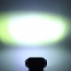 1PC DC10-30V 160W 4 Inch Flush Mount LED Work Lights Spot Beam Flood Reverse Truck 1PC DC10-30V 160W 4 Inch Flush Mount LED Work Lights Spot Beam Flood Reverse Truck