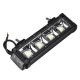 240W 80LED Car Work Light Bar Spot Driving Fog Lamp For Offroad SUV ATV UTV 4WD