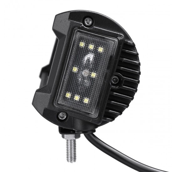 240W 80LED Car Work Light Bar Spot Driving Fog Lamp For Offroad SUV ATV UTV 4WD 240W 80LED Car Work Light Bar Spot Driving Fog Lamp For Offroad SUV ATV UTV 4WD