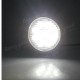 27W 9 LED Round Work Light Spot Beam Off Road Light Truck 27W 9 LED Round Work Light Spot Beam Off Road Light Truck