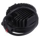 27W Car 9LED Round Work Light Bright Lamp White For Camp Truck ATV 27W Car 9LED Round Work Light Bright Lamp White For Camp Truck ATV