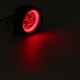 3 Inch 60W LED Work Light Car Circle Headlights Fog Lights Off-Road Vehicle IP67 6000K 3 Inch 60W LED Work Light Car Circle Headlights Fog Lights Off-Road Vehicle IP67 6000K