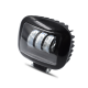 30W Car LED Fog Light Work Lamp Waterproof 9-36V For Truck SUV 30W Car LED Fog Light Work Lamp Waterproof 9-36V For Truck SUV