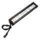 30W Spot LED Light Bar Work Lamp Off Road Trailer 4WD 12/24V 30W Spot LED Light Bar Work Lamp Off Road Trailer 4WD 12/24V