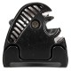 30W Spot LED Light Bar Work Lamp Off Road Trailer 4WD 12/24V 30W Spot LED Light Bar Work Lamp Off Road Trailer 4WD 12/24V