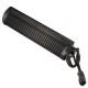 30W Spot LED Light Bar Work Lamp Off Road Trailer 4WD 12/24V 30W Spot LED Light Bar Work Lamp Off Road Trailer 4WD 12/24V
