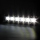 30W Spot LED Light Bar Work Lamp Off Road Trailer 4WD 12/24V 30W Spot LED Light Bar Work Lamp Off Road Trailer 4WD 12/24V