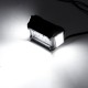 3.5 Inch 72W LED Work Light Bar Side Shooter Flood Spot Combo Beam for Jeep Offroad ATV SUV 3.5 Inch 72W LED Work Light Bar Side Shooter Flood Spot Combo Beam for Jeep Offroad ATV SUV