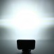3Inch 54W LED Work Light Spot Flood Combo Beam 6000K White for 9-30V SUV Truck 3Inch 54W LED Work Light Spot Flood Combo Beam 6000K White for 9-30V SUV Truck