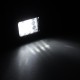 4 Inch 36W 2160LM LED Work Light Bar Spot Beam Driving Fog Lamps for Offroad ATV DC10-30V 6000K 4 Inch 36W 2160LM LED Work Light Bar Spot Beam Driving Fog Lamps for Offroad ATV DC10-30V 6000K
