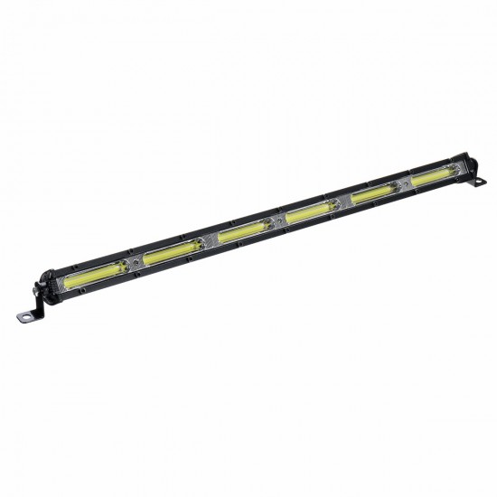 4 Inch 7 Inch 13 Inch 20 Inch LED?Work Light Bar Waterproof 6000K Universal For Car Home
