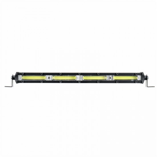 4 Inch 7 Inch 13 Inch 20 Inch LED?Work Light Bar Waterproof 6000K Universal For Car Home