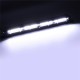 4 Inch 7 Inch 13 Inch 20 Inch LED?Work Light Bar Waterproof 6000K Universal For Car Home