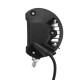 480W LED Work Light Bar Spot Flood Driving Fog Light 6000K White For Jeep Off-Road Pickup Wagon UTV 480W LED Work Light Bar Spot Flood Driving Fog Light 6000K White For Jeep Off-Road Pickup Wagon UTV