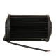 480W LED Work Light Bar Spot Flood Driving Fog Light 6000K White For Jeep Off-Road Pickup Wagon UTV 480W LED Work Light Bar Spot Flood Driving Fog Light 6000K White For Jeep Off-Road Pickup Wagon UTV